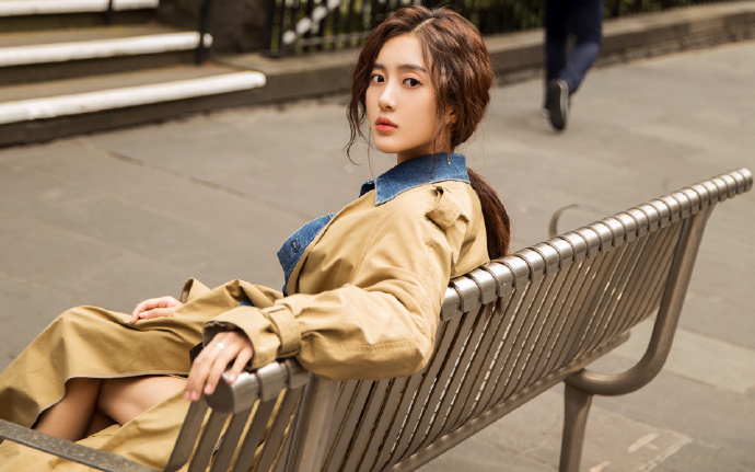 拘留期还剩3天 韩国检方第三次对尹锡悦采取强制到案措施