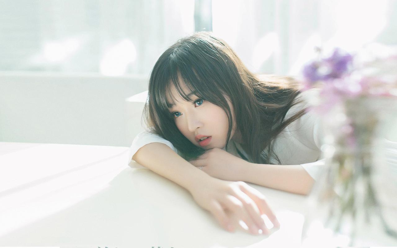 中文字幕人妻系列高清_国产av又黄又爽又刺激_免费毛片视频网站_精选无码国一区二区蜜桃-亚洲国产丝袜美腿在线播放_日韩免费一区二区三区在线播放_免费看av毛片的网站_在线中文字幕二区三区|604分读高职，高分考生为何逆向选择？